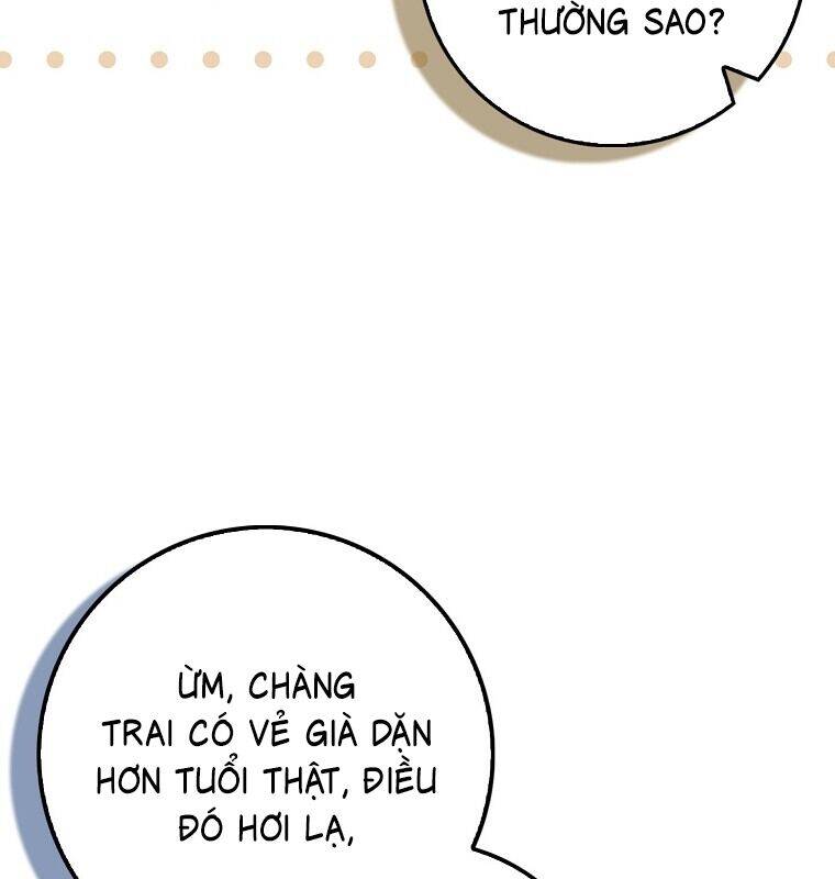 Cuồng Long Kiếm Thần Chap 1 - Next Chap 2