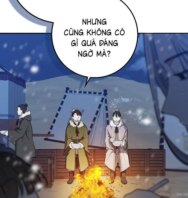 Cuồng Long Kiếm Thần Chap 1 - Next Chap 2