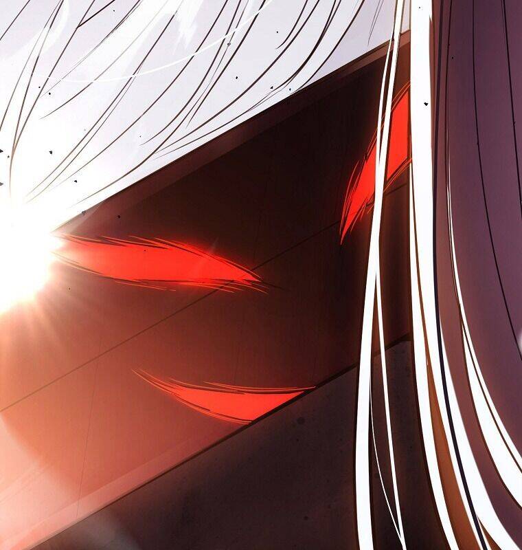 Cuồng Long Kiếm Thần Chap 1 - Next Chap 2