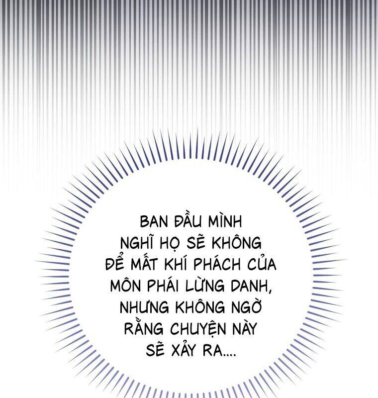Cuồng Long Kiếm Thần Chap 1 - Next Chap 2