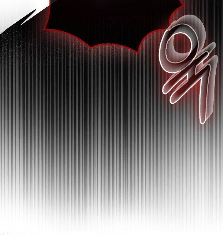 Cuồng Long Kiếm Thần Chap 1 - Next Chap 2