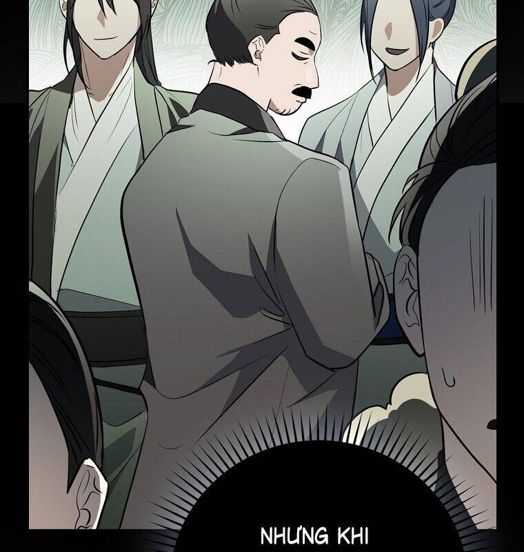 Cuồng Long Kiếm Thần Chap 1 - Next Chap 2