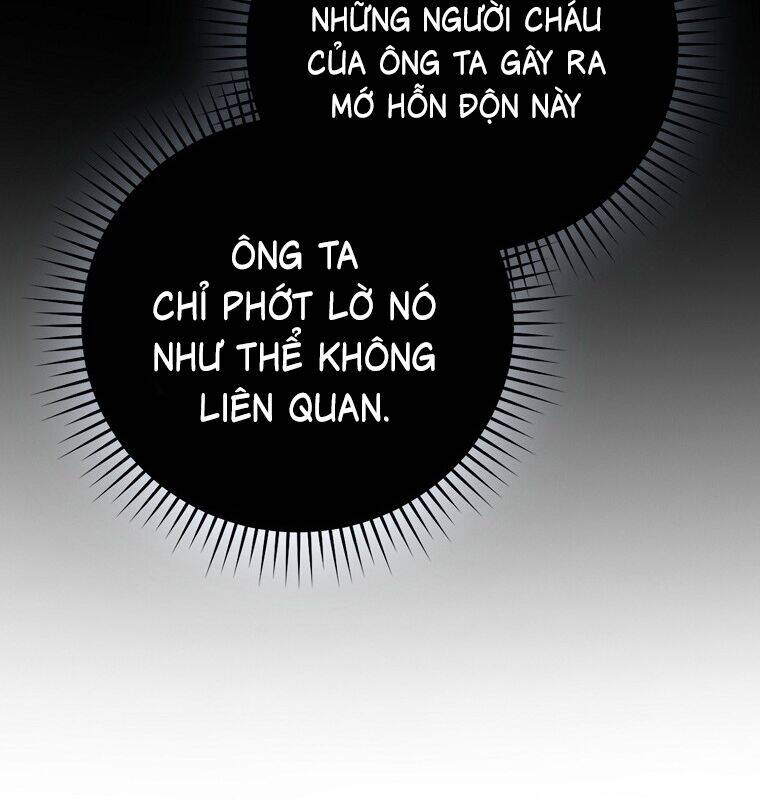 Cuồng Long Kiếm Thần Chap 1 - Next Chap 2