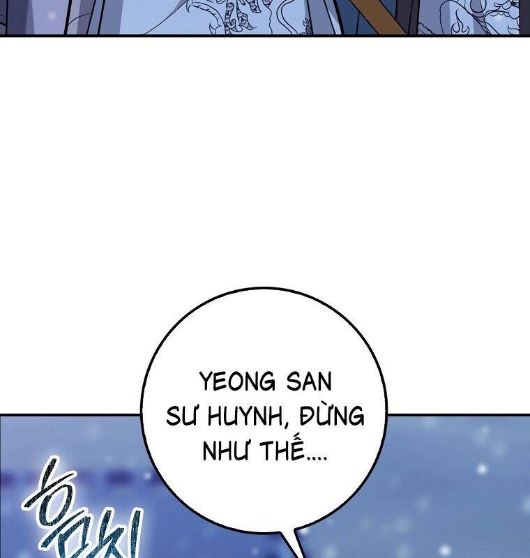 Cuồng Long Kiếm Thần Chap 1 - Next Chap 2