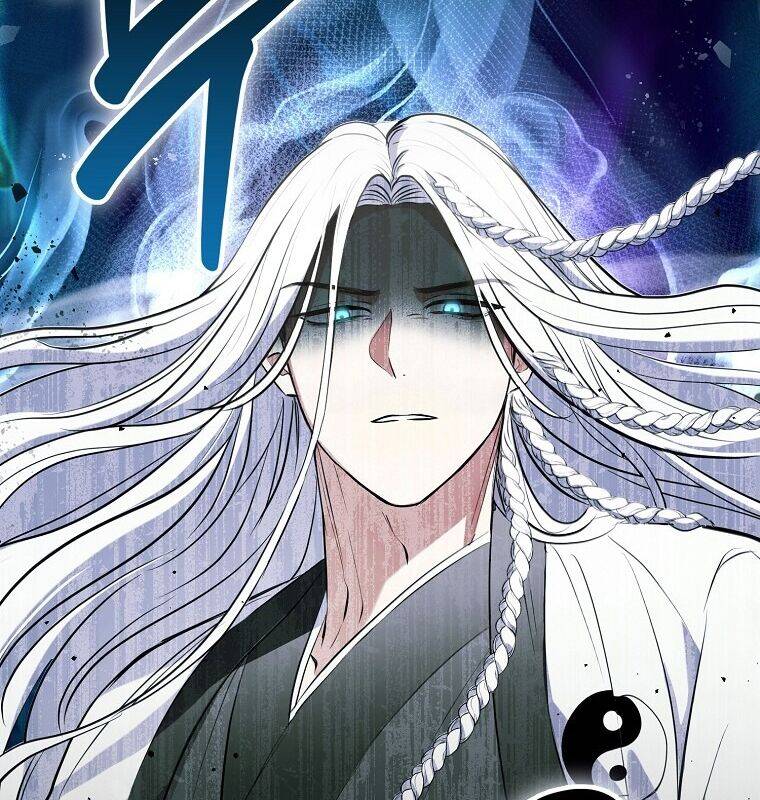 Cuồng Long Kiếm Thần Chap 1 - Next Chap 2