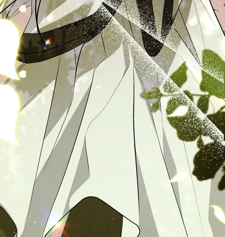 Cuồng Long Kiếm Thần Chap 1 - Next Chap 2