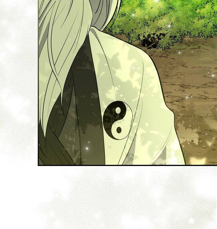 Cuồng Long Kiếm Thần Chap 1 - Next Chap 2