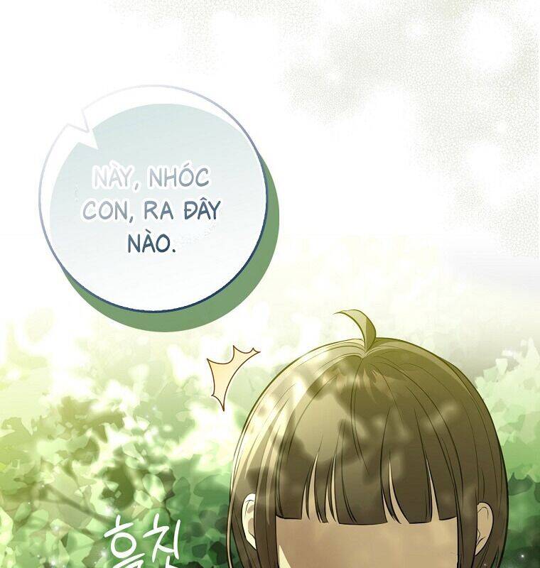 Cuồng Long Kiếm Thần Chap 1 - Next Chap 2