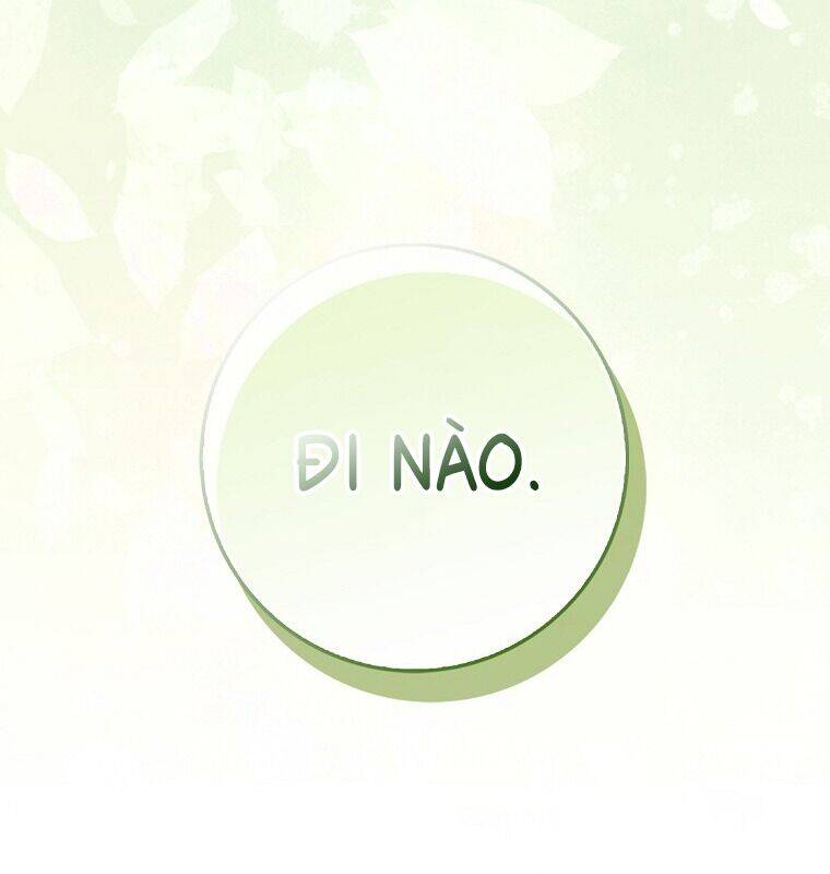 Cuồng Long Kiếm Thần Chap 1 - Next Chap 2