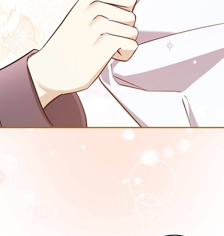 Cuồng Long Kiếm Thần Chap 1 - Next Chap 2