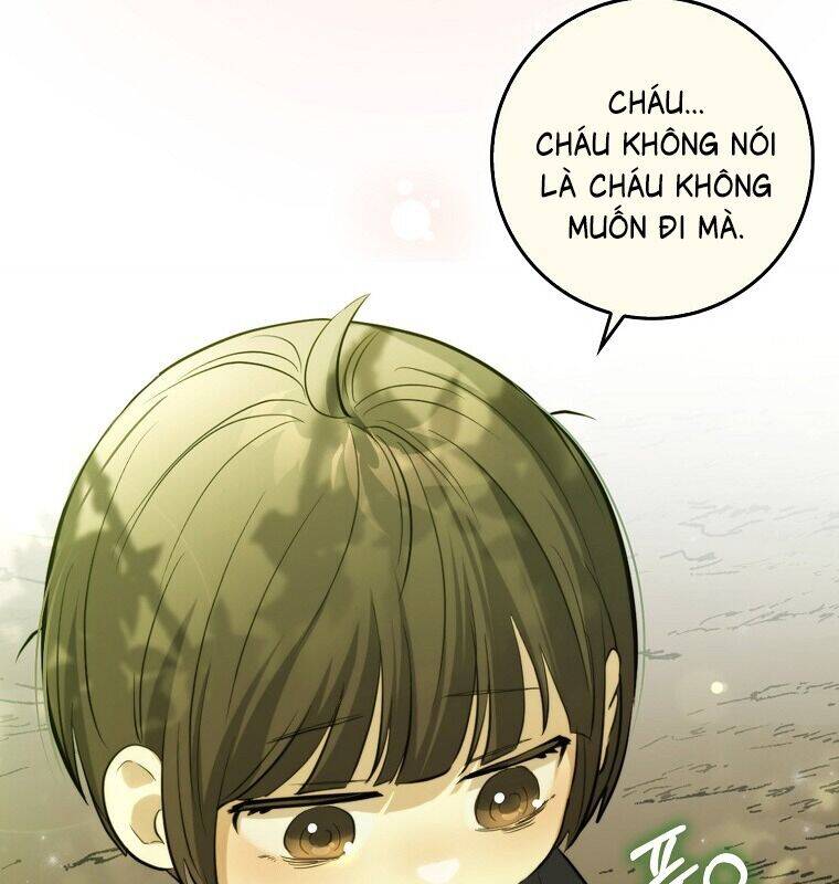 Cuồng Long Kiếm Thần Chap 1 - Next Chap 2