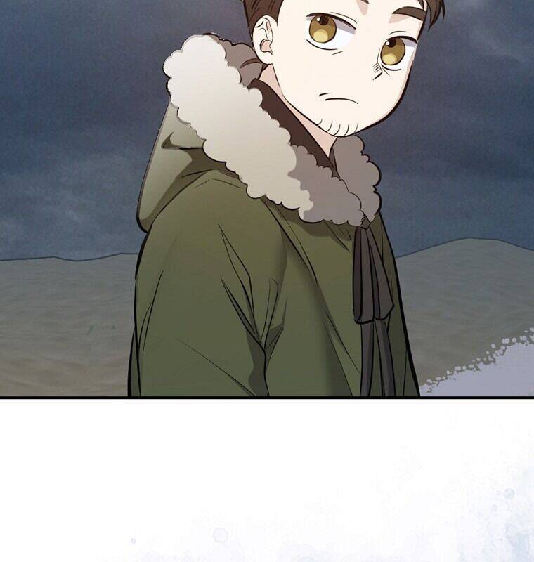 Cuồng Long Kiếm Thần Chap 1 - Next Chap 2