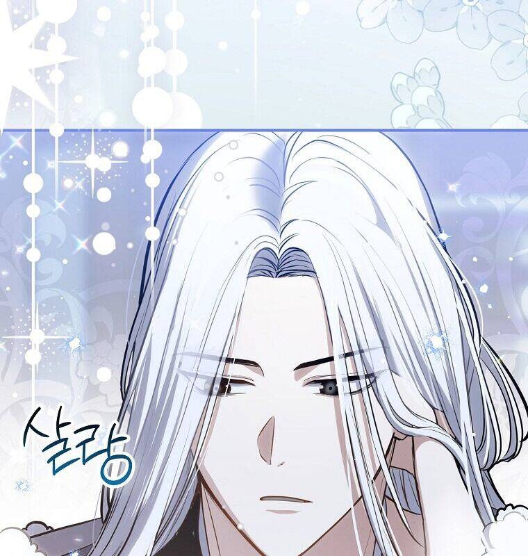 Cuồng Long Kiếm Thần Chap 1 - Next Chap 2