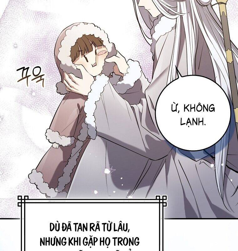 Cuồng Long Kiếm Thần Chap 1 - Next Chap 2