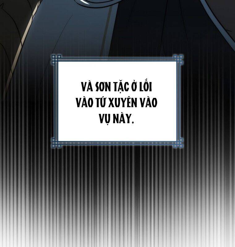 Cuồng Long Kiếm Thần Chap 11 - Next Chap 12