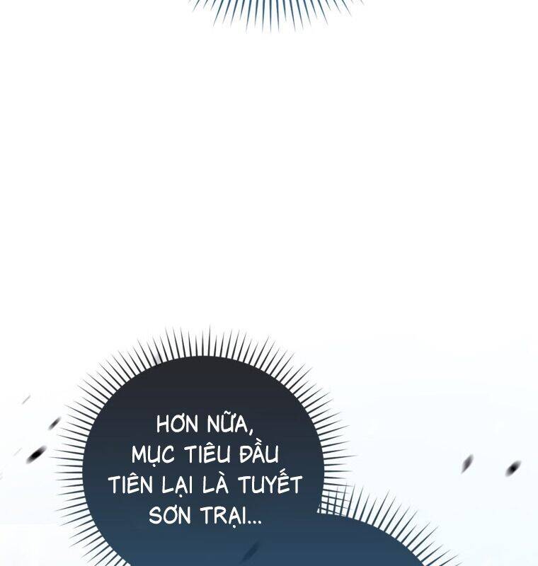 Cuồng Long Kiếm Thần Chap 11 - Next Chap 12