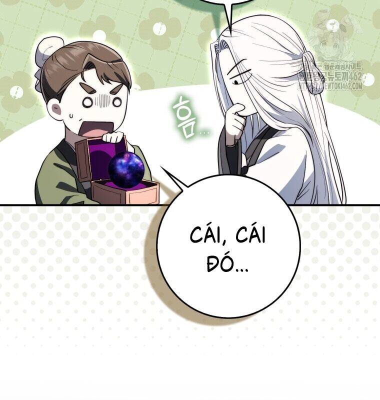 Cuồng Long Kiếm Thần Chap 11 - Next Chap 12