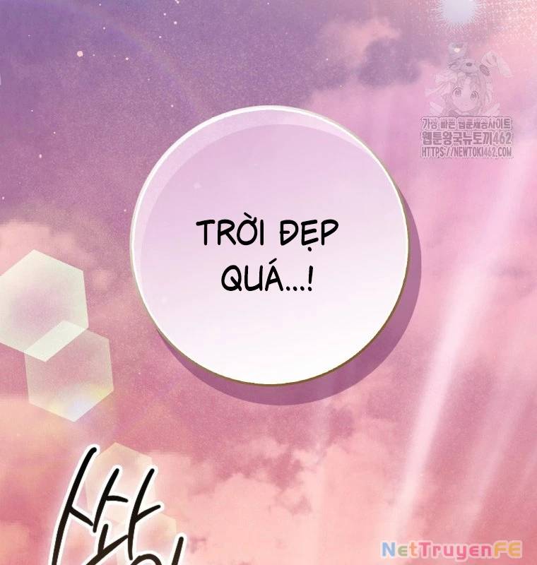 Cuồng Long Kiếm Thần Chap 13 - Next Chap 14