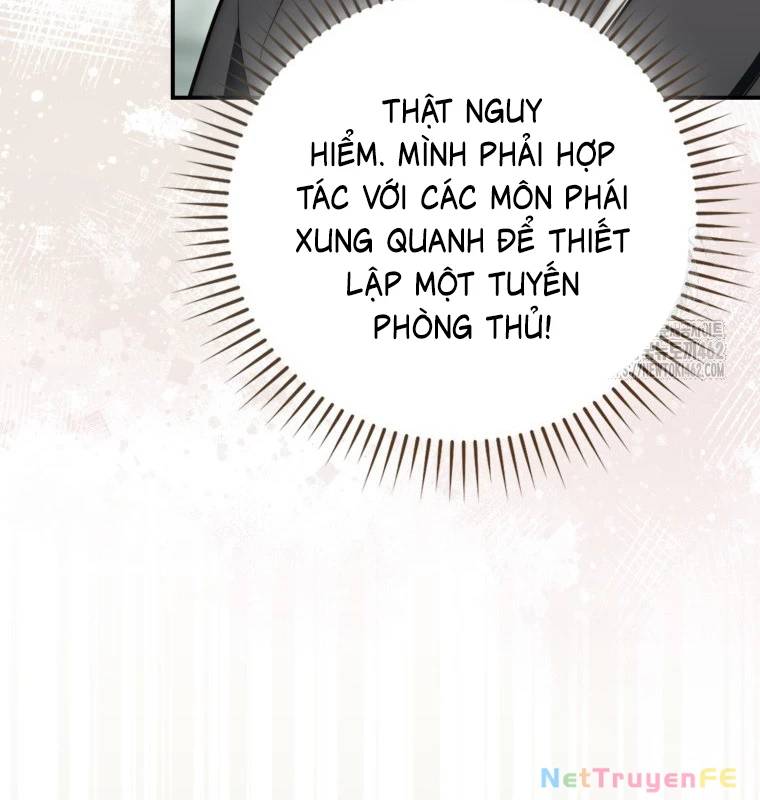 Cuồng Long Kiếm Thần Chap 13 - Next Chap 14