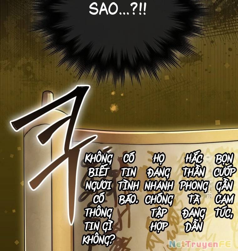 Cuồng Long Kiếm Thần Chap 13 - Next Chap 14