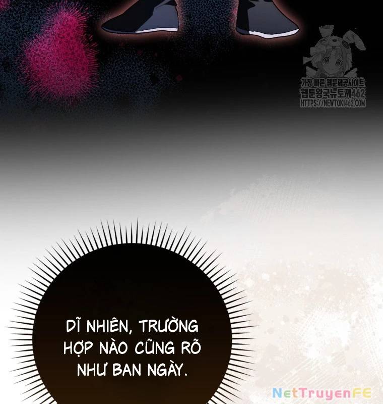 Cuồng Long Kiếm Thần Chap 13 - Next Chap 14