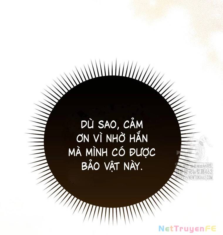 Cuồng Long Kiếm Thần Chap 13 - Next Chap 14