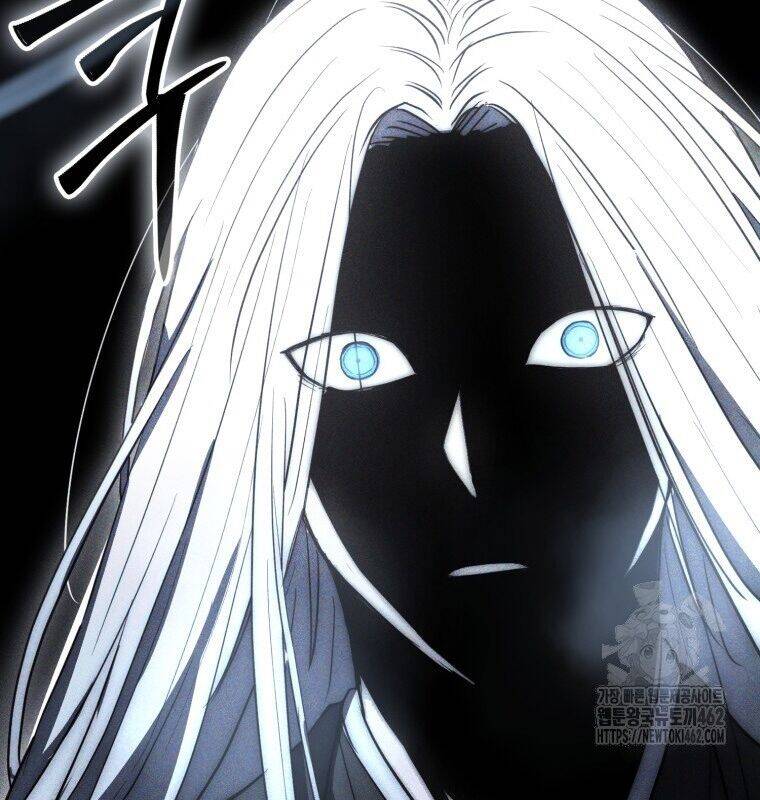 Cuồng Long Kiếm Thần Chap 14 - Next Chap 15