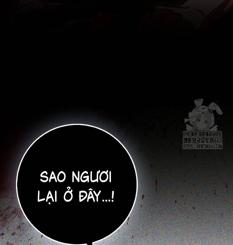 Cuồng Long Kiếm Thần Chap 14 - Next Chap 15