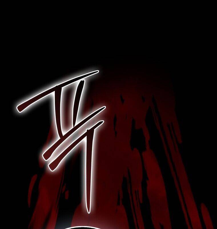 Cuồng Long Kiếm Thần Chap 14 - Next Chap 15