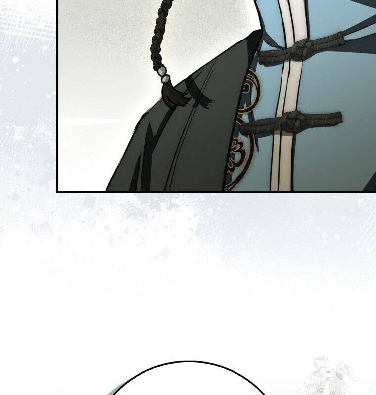 Cuồng Long Kiếm Thần Chap 14 - Next Chap 15