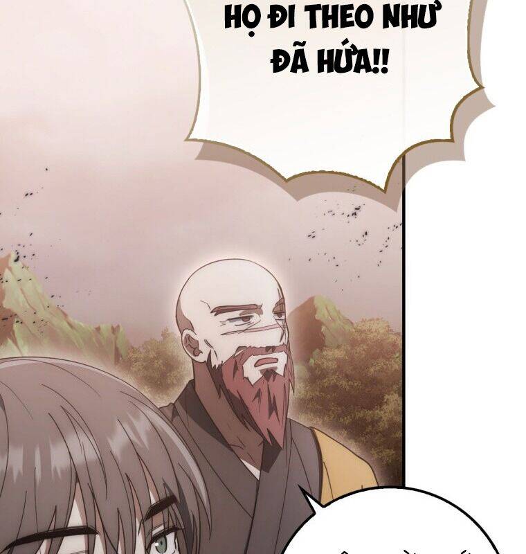 Cuồng Long Kiếm Thần Chap 18 - Next Chap 19