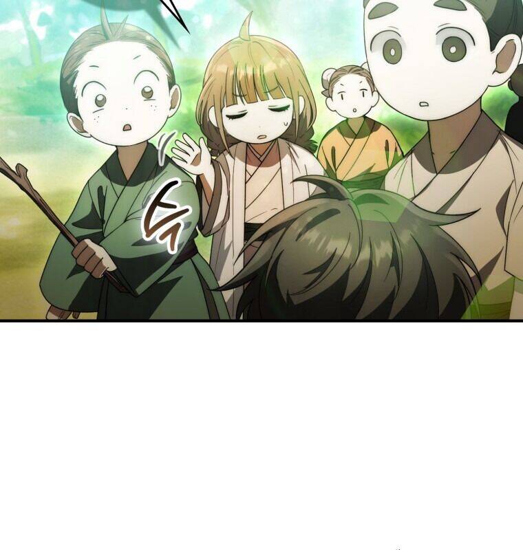 Cuồng Long Kiếm Thần Chap 19 - Next Chap 20