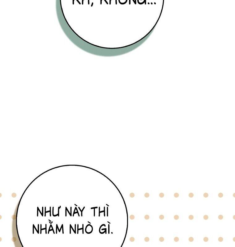 Cuồng Long Kiếm Thần Chap 19 - Next Chap 20