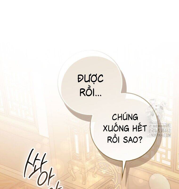 Cuồng Long Kiếm Thần Chap 19 - Next Chap 20