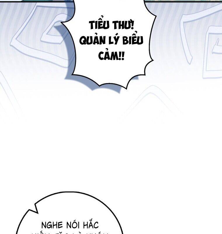 Cuồng Long Kiếm Thần Chap 20 - Next Chap 21