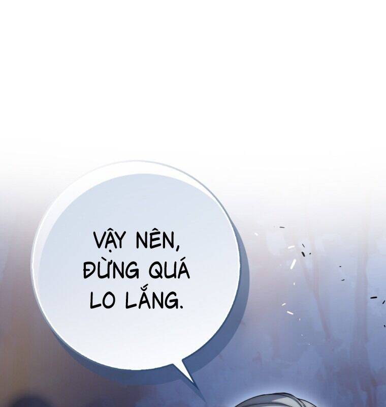 Cuồng Long Kiếm Thần Chap 20 - Next Chap 21