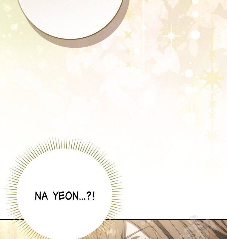 Cuồng Long Kiếm Thần Chap 20 - Next Chap 21