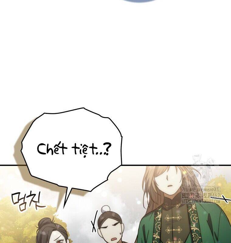 Cuồng Long Kiếm Thần Chap 20 - Next Chap 21