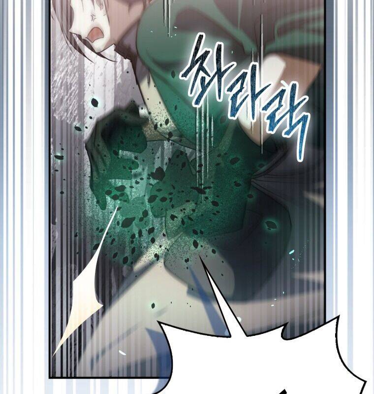 Cuồng Long Kiếm Thần Chap 20 - Next Chap 21