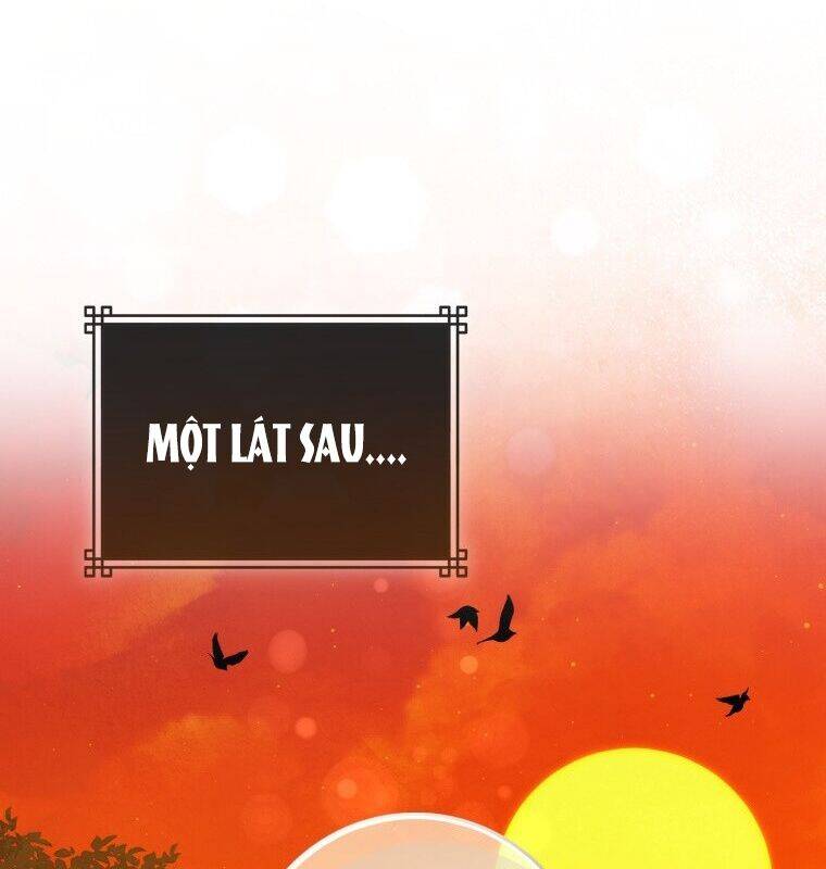 Cuồng Long Kiếm Thần Chap 20 - Next Chap 21