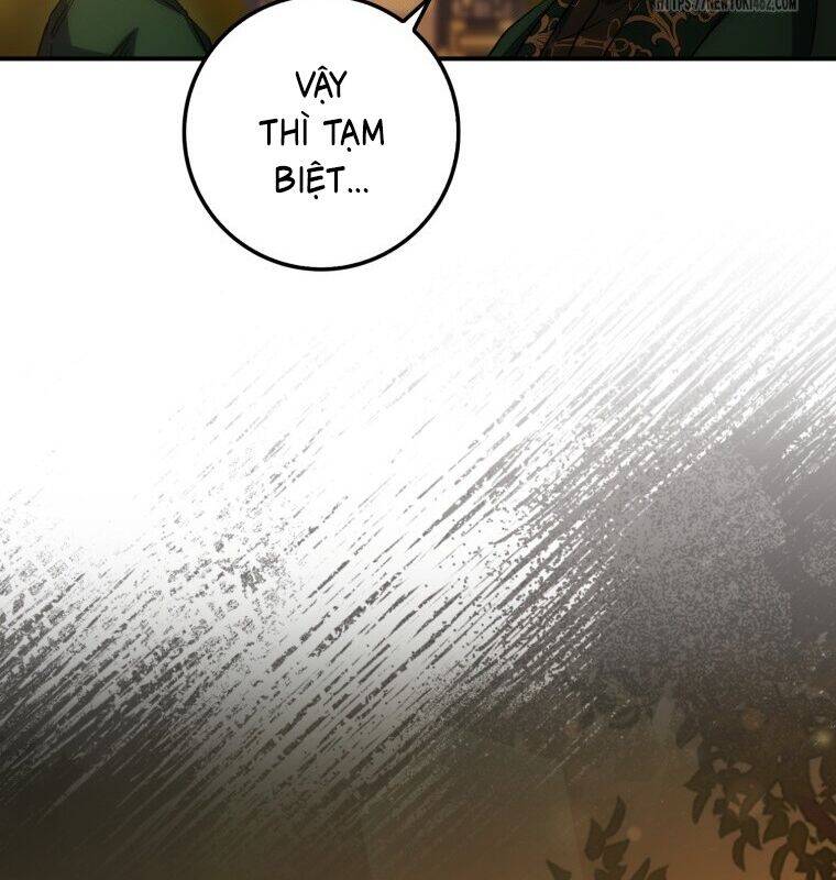 Cuồng Long Kiếm Thần Chap 20 - Next Chap 21