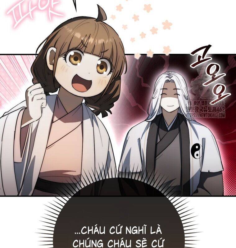 Cuồng Long Kiếm Thần Chap 20 - Next Chap 21