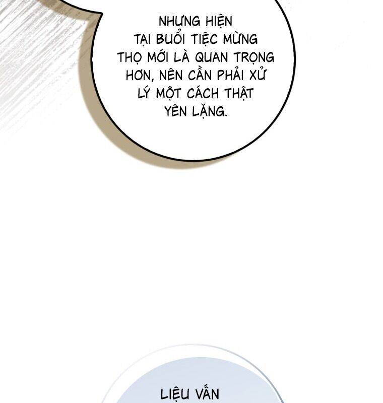 Cuồng Long Kiếm Thần Chap 20 - Next Chap 21