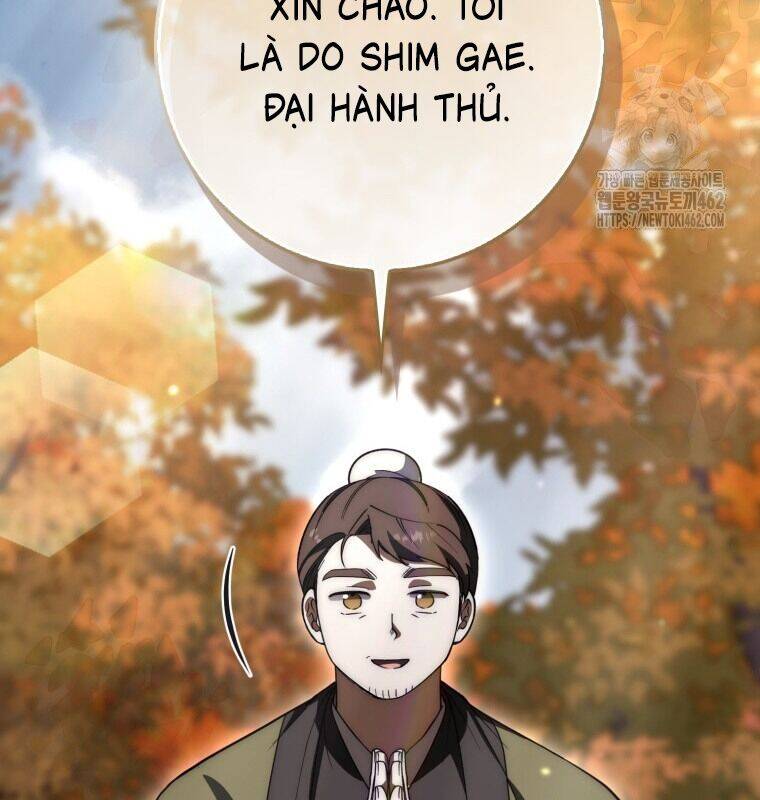 Cuồng Long Kiếm Thần Chap 20 - Next Chap 21