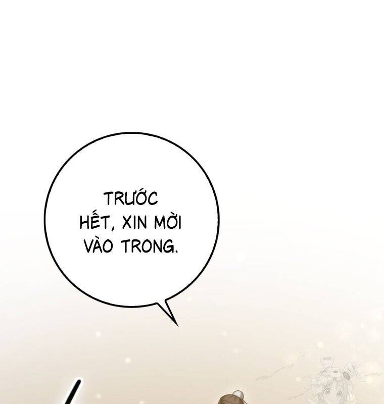 Cuồng Long Kiếm Thần Chap 20 - Next Chap 21