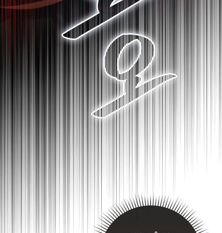 Cuồng Long Kiếm Thần Chap 20 - Next Chap 21