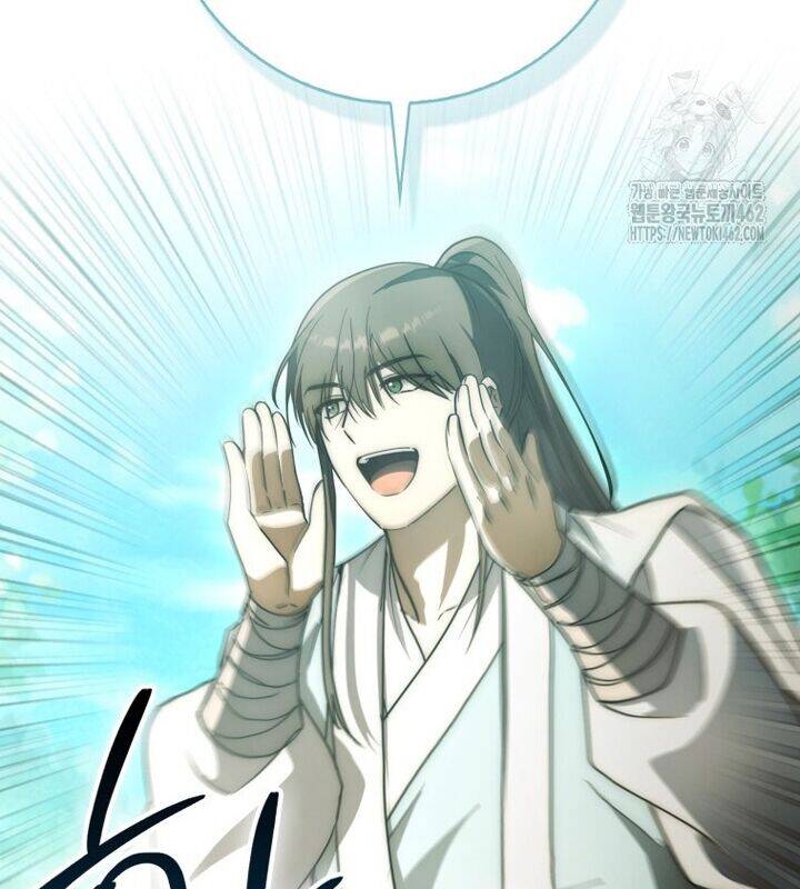 Cuồng Long Kiếm Thần Chap 21 - Next Chap 22