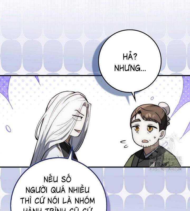 Cuồng Long Kiếm Thần Chap 21 - Next Chap 22
