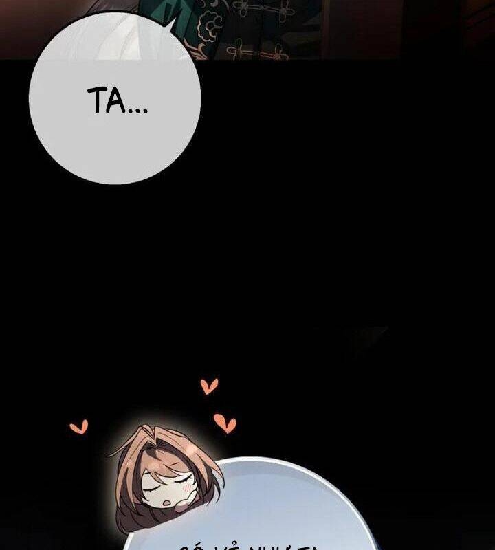 Cuồng Long Kiếm Thần Chap 21 - Next Chap 22