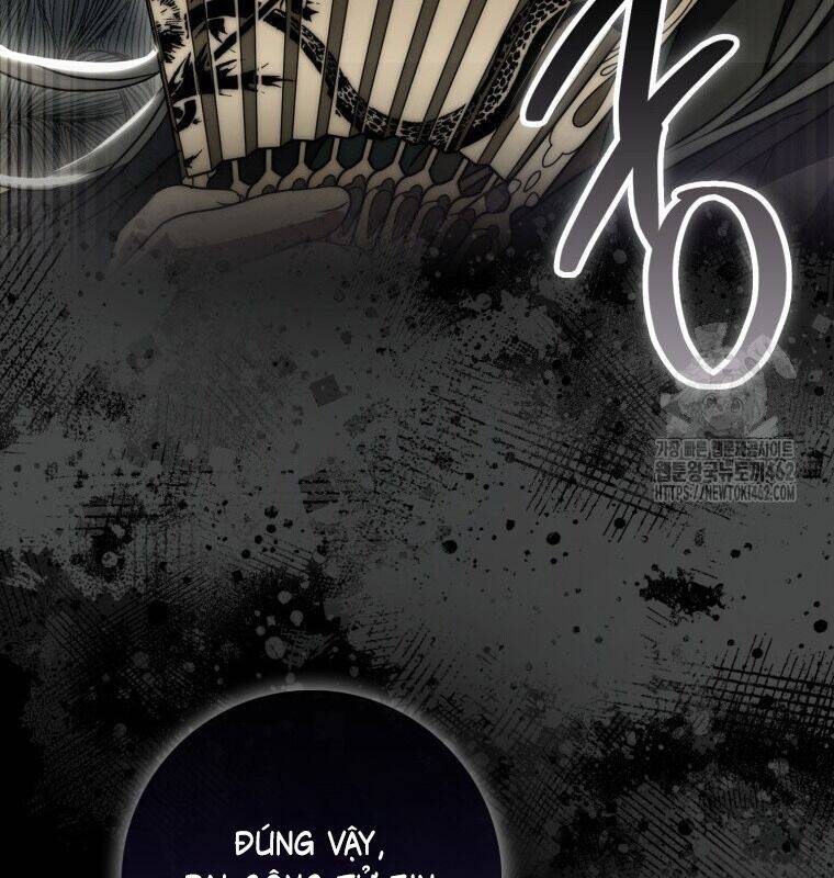 Cuồng Long Kiếm Thần Chap 22 - Next Chap 23